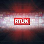 Anahtar Partisi Genel Başkanı Yavuz Ağıralioğlu Kars’a gidiyor – Birlik Haber Ajansı