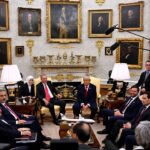 Türk Dünyası Sinemacılar Forumu İstanbul Üniversitesi Türkiyat Araştırmaları Enstitüsünde gerçekleştirildi – Birlik Haber Ajansı