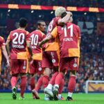 Kırklareli’de 114 kilo uyuşturucu yakalandı – Birlik Haber Ajansı