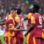 Kaymakam Muhammed Emin Tutal’dan Kırçiçeği Köyü’ne ziyaret – Birlik Haber Ajansı