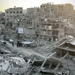 Basit usulden gerçek usule geçecek mükelleflere geçiş kolaylığı – Birlik Haber Ajansı