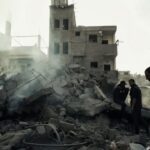 Kartal’da zincirleme kaza: 5 kişi yaralandı – Birlik Haber Ajansı