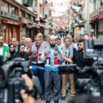 EPDK, 2026 yılı elektrik iletim ek ücretini belirledi – Birlik Haber Ajansı