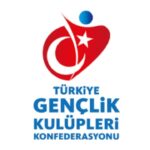 Turnasuyu Büyükşehir ile değişim yaşadı