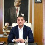 Tarım ve Orman Bakanlığı yeni destekleme modelini açıkladı – Birlik Haber Ajansı