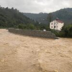 Ordu Büyükşehir, Ünye’nin 4 mahallesinin içme suyu sorunu çözüme kavuşturuyor – Birlik Haber Ajansı