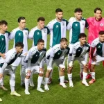 Absürt komedide yeni soluk: Düşük Bütçe – Birlik Haber Ajansı