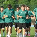 Milletvekili Gider’den Ahilik Haftası’nda “Ahi Evran” vurgusu – Birlik Haber Ajansı