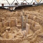 Havalimanlarında gümrük işlemleri mobil uygulamayla sorgulanabilecek – Birlik Haber Ajansı