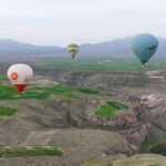 KTSYD’den akreditasyon yasağına sert tepki: “Haber alma özgürlüğümüz engellenemez” – Birlik Haber Ajansı