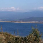 Sosyal ve Ekonomik Destek ödemeleri yatırıldı – Birlik Haber Ajansı