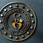 Vali Baydaş, Rize Gastronomi Günleri’ni ziyaret etti – Birlik Haber Ajansı