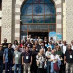 BAKAN KURUM’DAN GENÇ’E TAM DESTEK SÖZÜ – Birlik Haber Ajansı