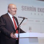 Yusuf Kanlı’dan üretime ve istihdama ”Tam destek” mesajı! – Birlik Haber Ajansı