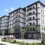 Emlak Odası Başkanı Özgül: Güzel bir evin kirası en fazla 16 bin lira olmalı – Birlik Haber Ajansı