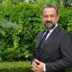 İsrail’in Gazze saldırılarında can kaybı 65 bini aştı – Birlik Haber Ajansı