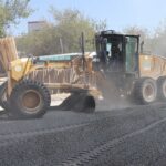 ATO Başkanı Baran 2025 yılının 2. çeyreğini değerlendirdi – Birlik Haber Ajansı