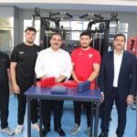 Ordu Belediye Başkanı Güler’den Mevlid Kandili mesajı – Birlik Haber Ajansı