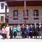 “Uluslararası Hypatia Bilim ve İletişim Festivali” başlıyor – Birlik Haber Ajansı