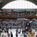 Ukrayna’da Rus hava saldırısı: 3 ölü, 26 yaralı – Birlik Haber Ajansı