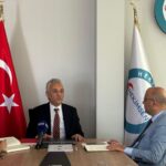 CHP’li Manavgat Belediyesi’nde yolsuzluk operasyonu: Altın ve döviz bulundu – Birlik Haber Ajansı