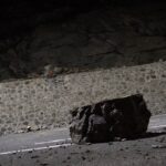 Meteoroloji’den uyarı: Karadeniz’de sağanak, Ege ve Akdeniz’de sıcaklık artışı