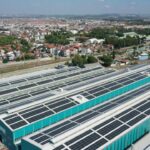 Teknofest’e Rekor Katılım – Birlik Haber Ajansı