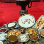 Van TSO “81 İl, 81 Lezzet” mottosuyla kapılarını ziyaretçilere açtı – Birlik Haber Ajansı