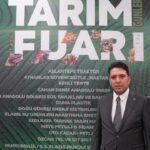 TSO Başkan Adayı Nurullah Öner Elazığ Tarım Fuarı’nda üreticilerle buluştu – Birlik Haber Ajansı