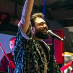 Ankara’da yeni bir cazibe merkezi: Pearl Steakhouse’nin görkemli açılışı – Birlik Haber Ajansı