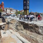 Aktau’da III. Uluslararası TÜRKSOY tiyatro festivali görkemli törenle başladı – Birlik Haber Ajansı