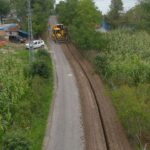 Giresun’da üç ilçe aşırı yağıştan etkilendi – Birlik Haber Ajansı