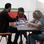 Konservatuvarın yeni yetenekleri belli oldu – Birlik Haber Ajansı