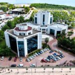 RTÜK Başkanı Şahin: Cumhurbaşkanımızı katillerle yan yana getirmek ahlaksızlıktır – Birlik Haber Ajansı