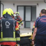 Beypazarı İlçesinde, terör örgütü üyesi yakalandı – Birlik Haber Ajansı