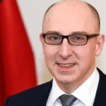 TRABZON TEK YÜREK OLDU – Birlik Haber Ajansı