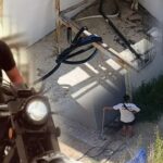 Keskin Nişancılıktan Rehine Kurtarmaya, PÖH Timleri Görevde – Birlik Haber Ajansı