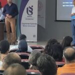 AJet’e APEX’ten 2 yılda 2 ödül – Birlik Haber Ajansı