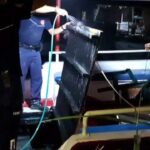 Bayrampaşa Belediyesi’nde yolsuzluk operasyonu: 48 şüpheliye gözaltı – Birlik Haber Ajansı