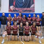 Antalya’da girişimci anne ilham oldu – Birlik Haber Ajansı