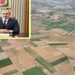 CHP Giresun Merkez İlçe Başkan’ından açıklama – Birlik Haber Ajansı