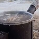 Trafikte bisiklet güvenliğine acil çağrı – Birlik Haber Ajansı