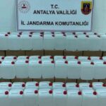 Düzce Cam Düzcespor, Pendikspor’a penaltılarda yenildi – Birlik Haber Ajansı