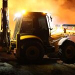 “Filenin Efeleri” çeyrek final yolunda – Birlik Haber Ajansı