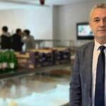 Isparta itfaiyesi’nden, Alanya’daki yangına destek – Birlik Haber Ajansı