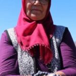 Eyyübiye Belediyesi: “Balıklı Göl dousuna uygun olarak aydınlanacak” – Birlik Haber Ajansı