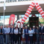 Kaçkar Dağları Ultra Trail Festivali’ne ev sahipliği yapacak – Birlik Haber Ajansı