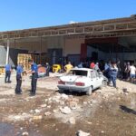 İstanbul 5. Uluslararası Akordeon Festivali 23-28 Ekim 2025’te başlıyor – Birlik Haber Ajansı