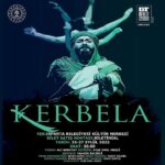 Fındık fiyatı artmaya devam ediyor – Birlik Haber Ajansı