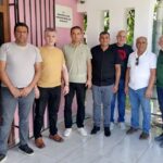 Zeytinköy nefes almak istiyor – Birlik Haber Ajansı